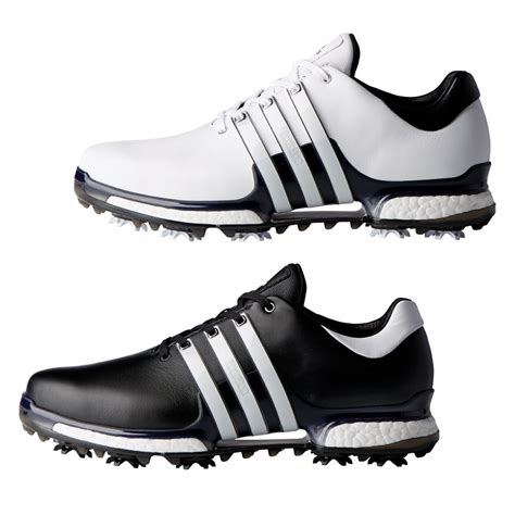 adidas tour360 boost 2.0 herren|adidas golf shoes tour360.